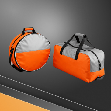 Сумки спортивные, дорожные